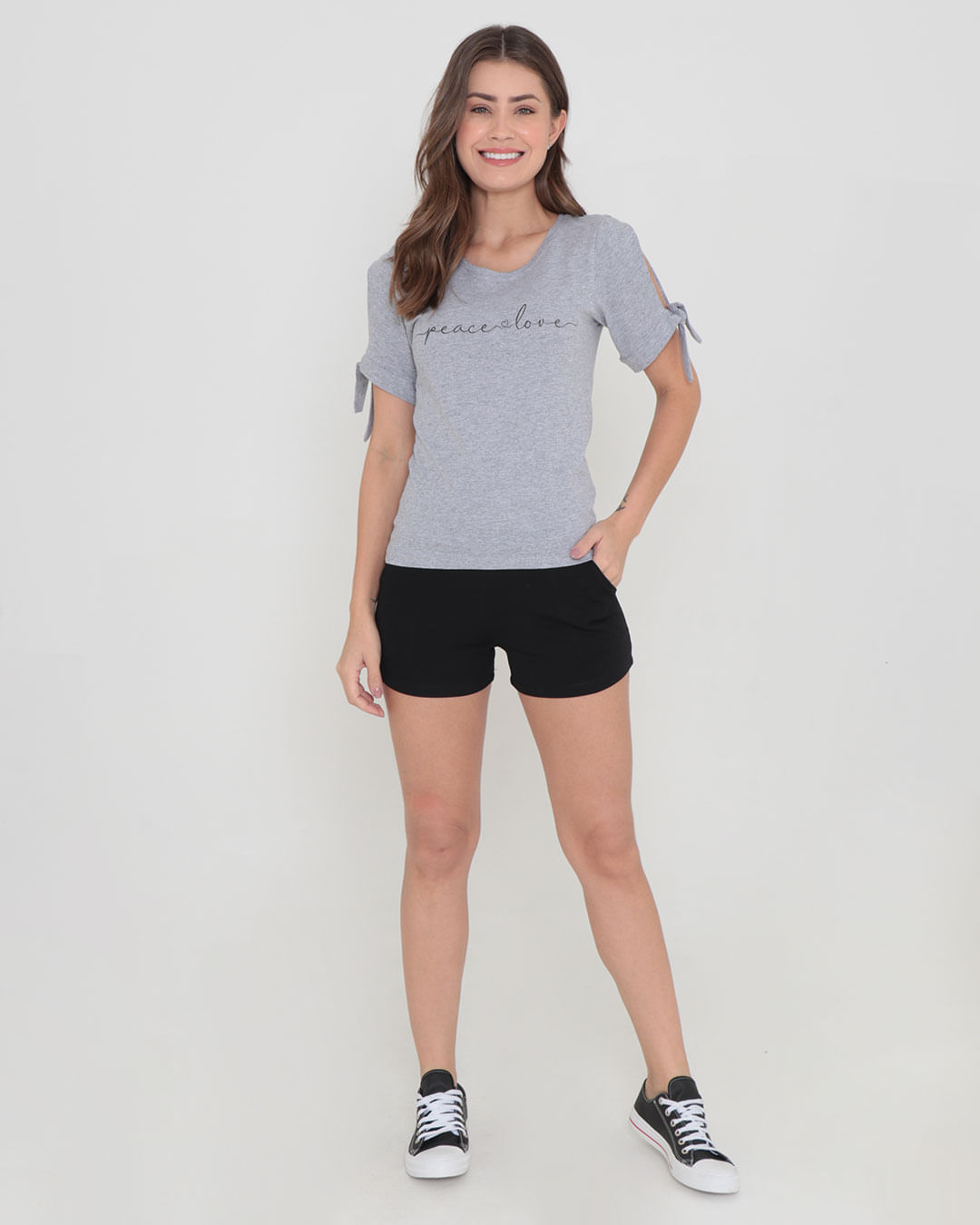 Shorts-Malha-Crepe--3077---Preto
