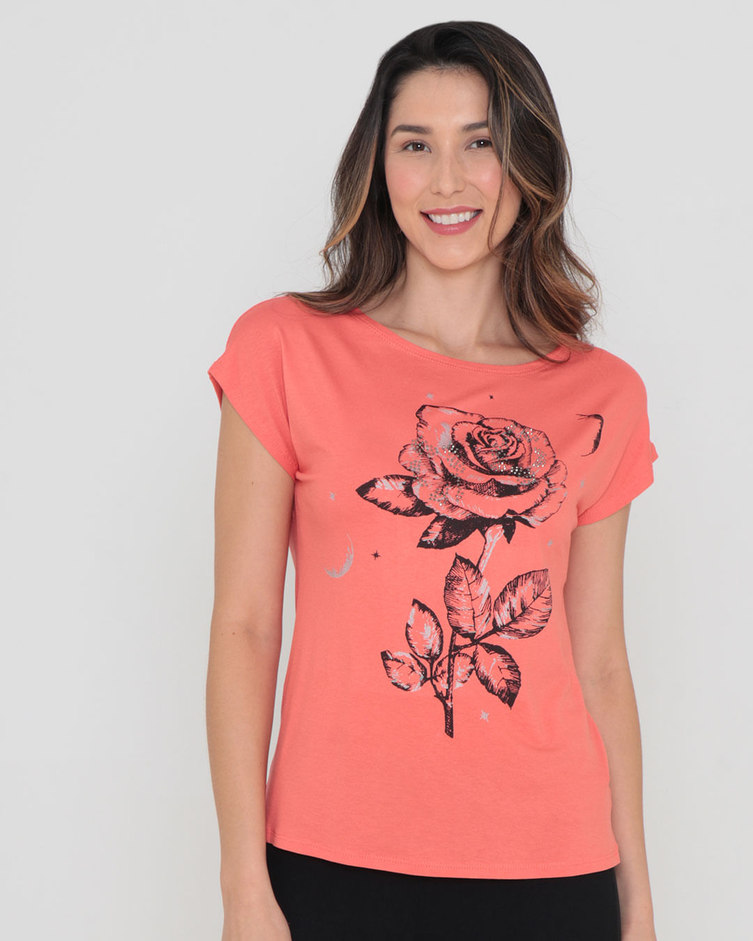 Blusa-Tf290-Estampada-Coral-Mesa---Laranja-Medio