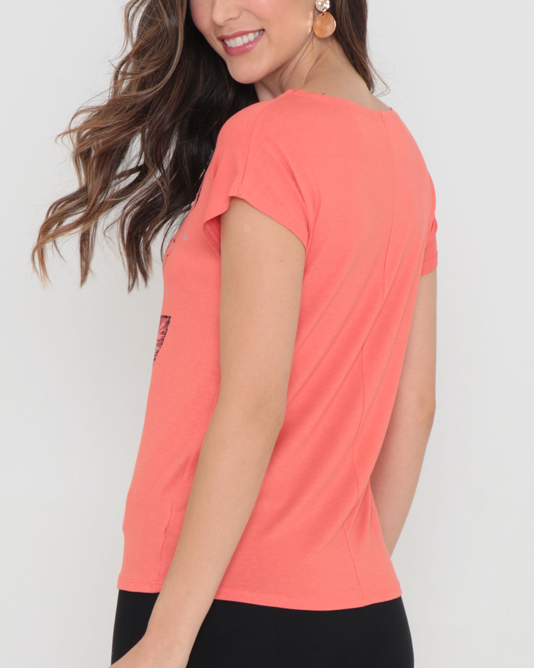 Blusa-Tf290-Estampada-Coral-Mesa---Laranja-Medio