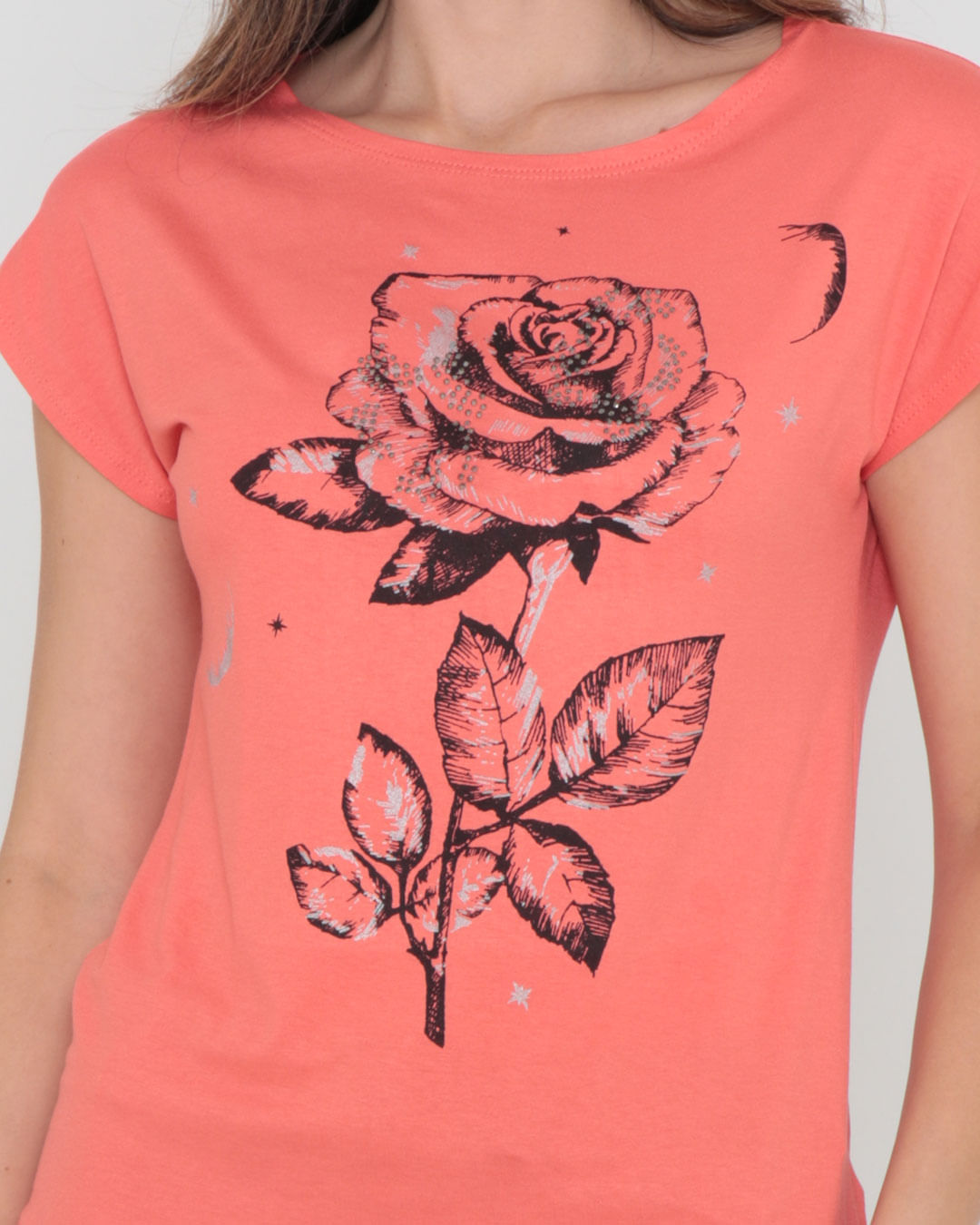 Blusa-Tf290-Estampada-Coral-Mesa---Laranja-Medio