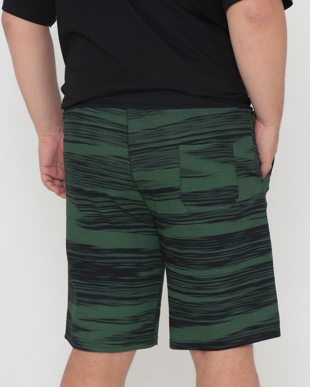 Bermuda-Tr-08-Folh-Plus---Verde-Medio