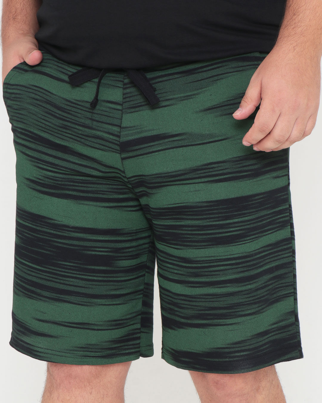 Bermuda-Tr-08-Folh-Plus---Verde-Medio