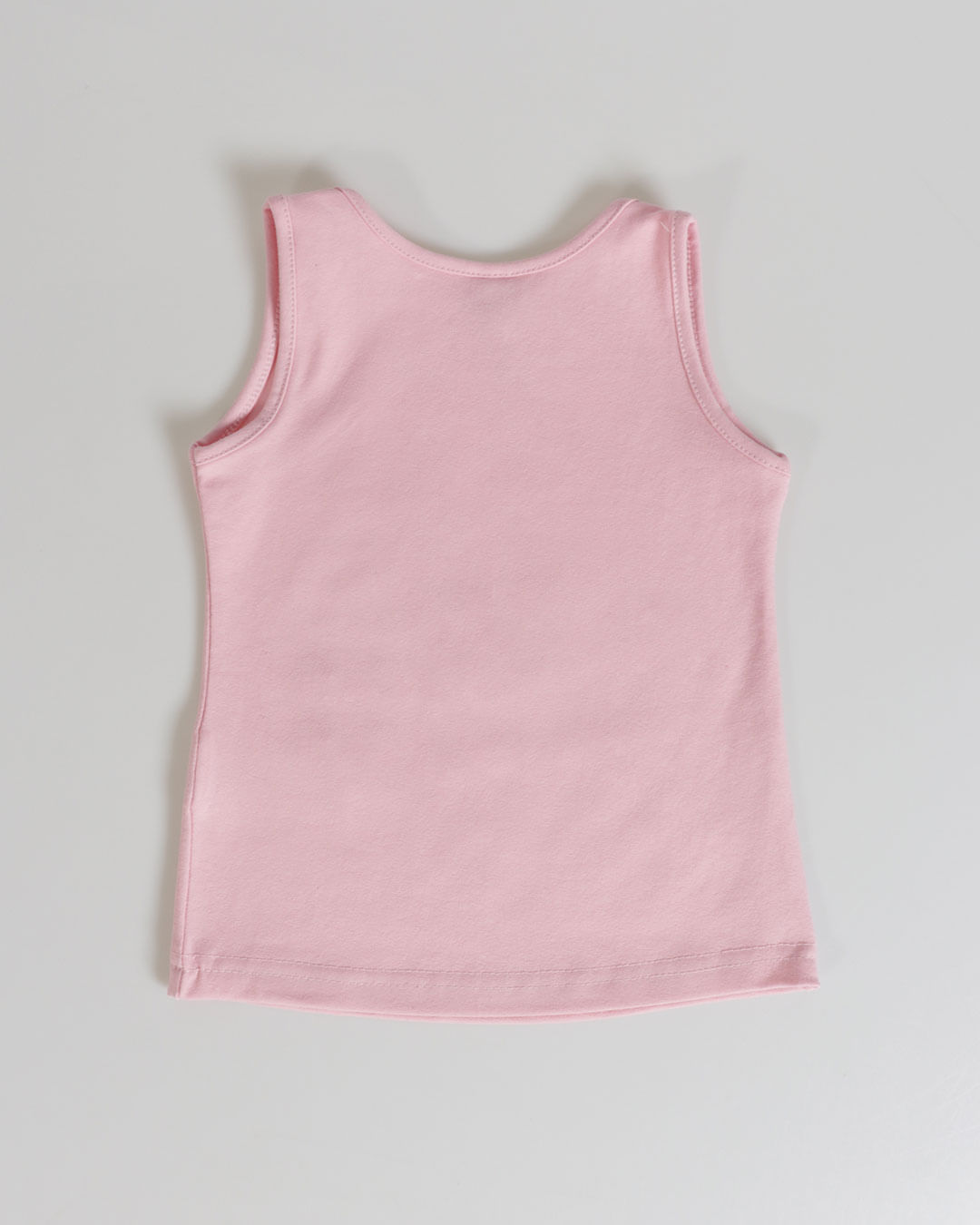 Regata-Ch30069-Mariefem13---Rosa-Claro