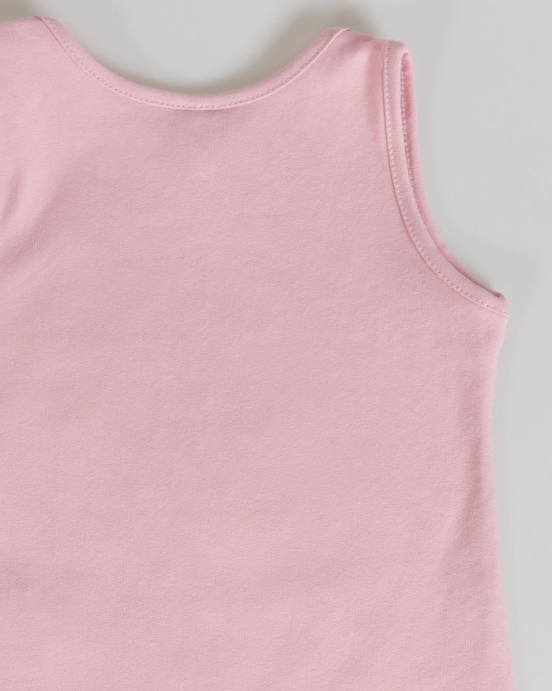Regata-Ch30069-Mariefem13---Rosa-Claro