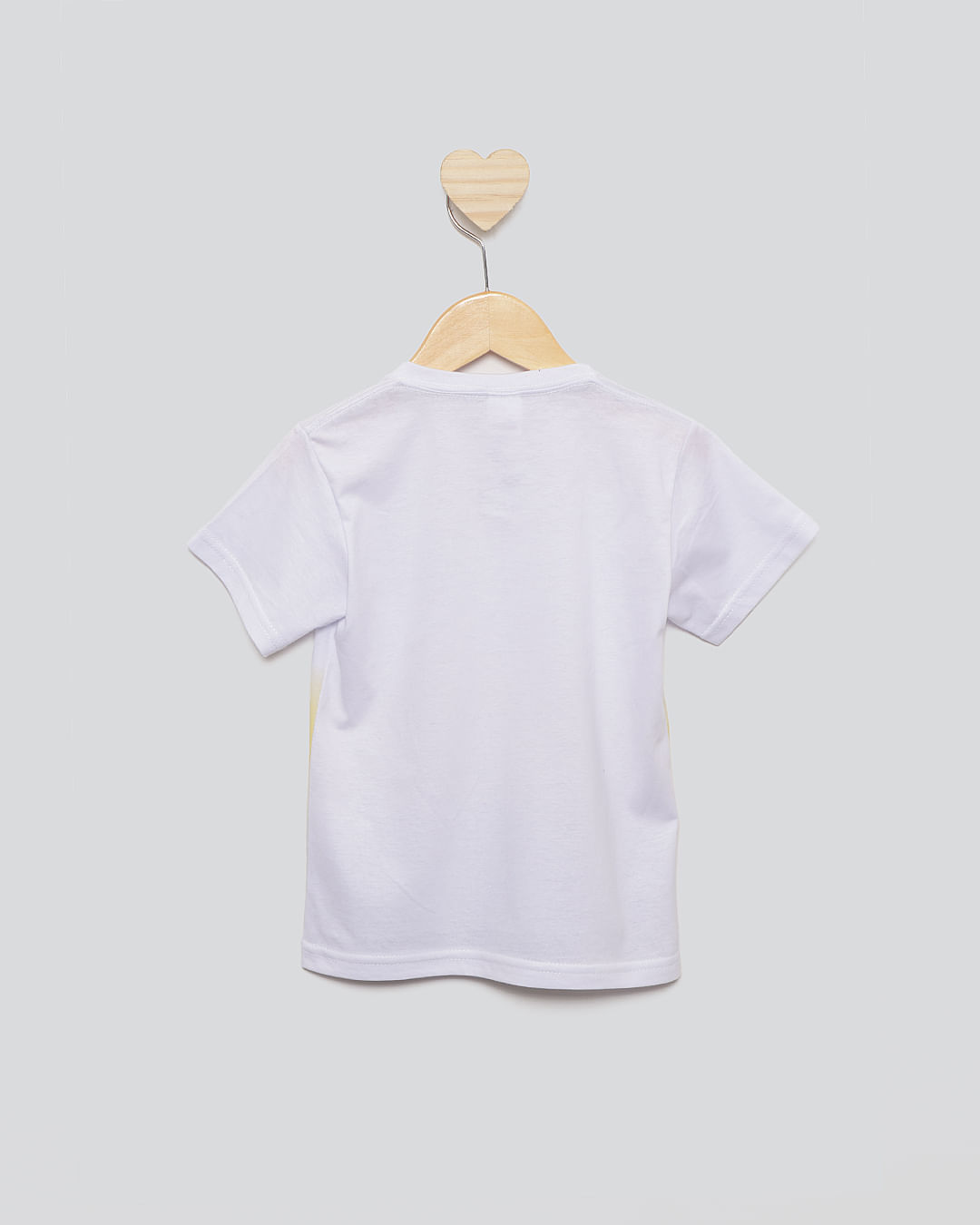 Camiseta-Mc-T33495-Masc13---Branco