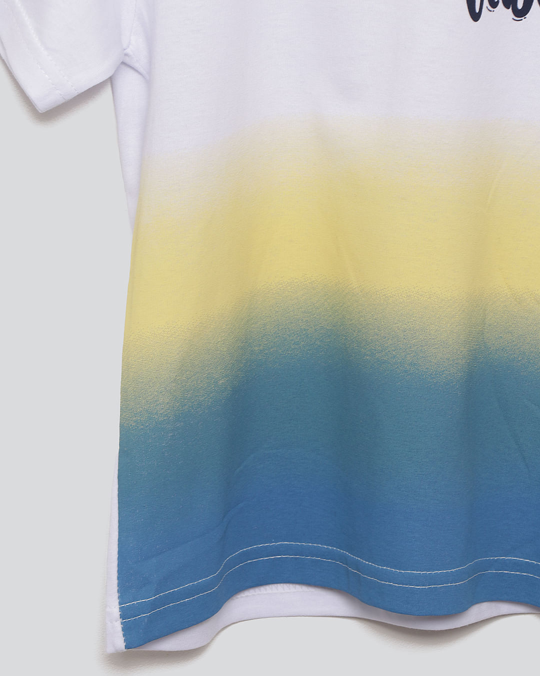 Camiseta-Mc-T33495-Masc13---Branco
