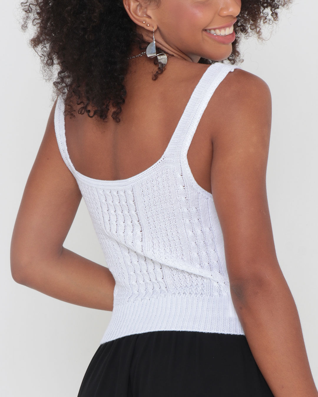 Regata-Tricot-Trancinha-G61---Branco