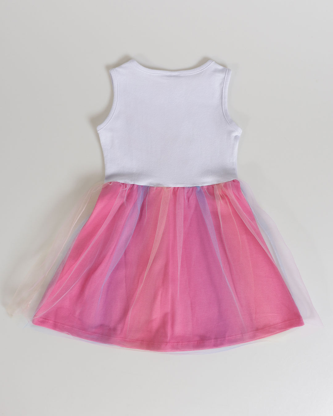 Vestido-9590t-Tule-Fem13---Branco