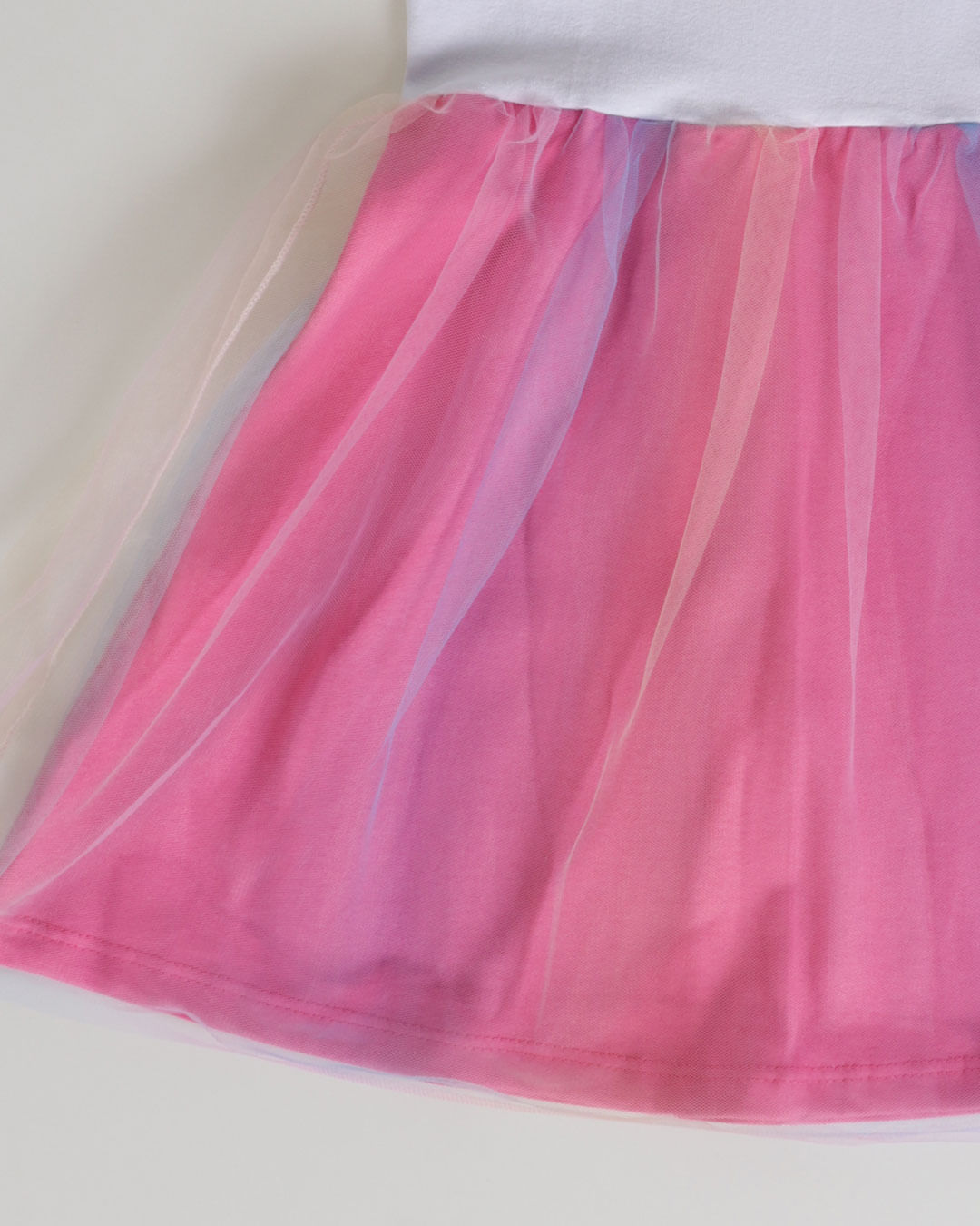 Vestido-9590t-Tule-Fem13---Branco