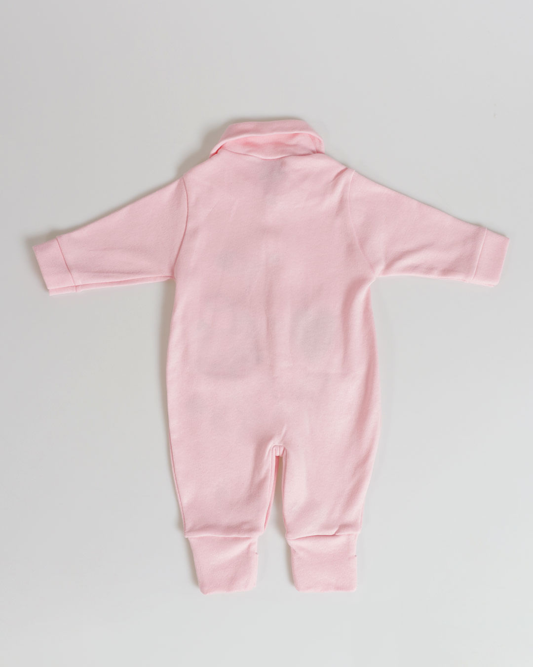 Macacao-12690f-Sued-2bor-Fpg---Rosa-Claro
