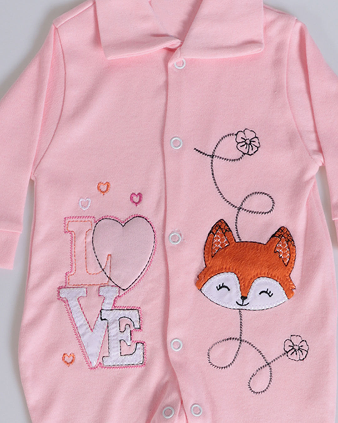 Macacao-12690f-Sued-2bor-Fpg---Rosa-Claro