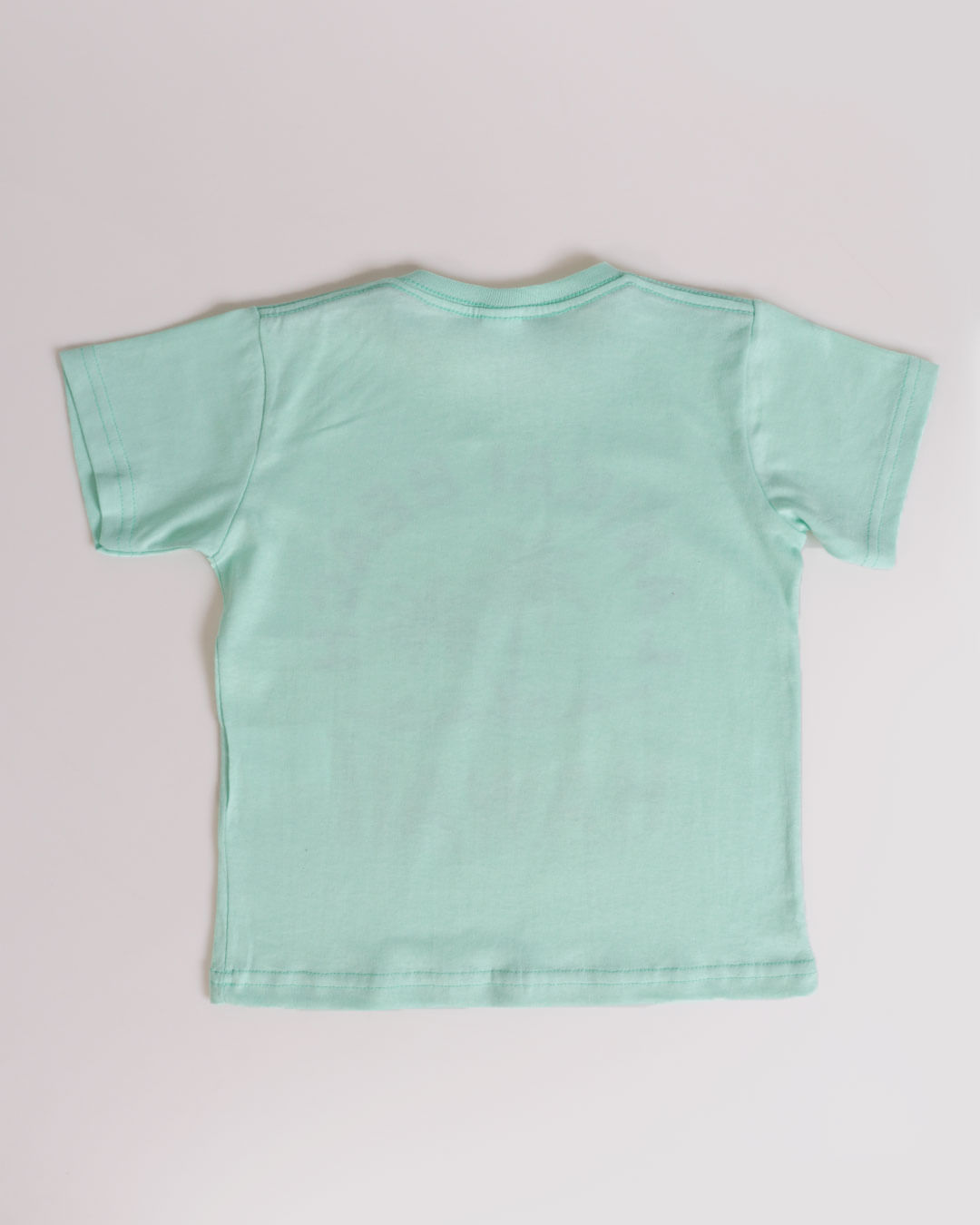 Camiseta-Mc-219459-Hawai-M13---Verde-Claro