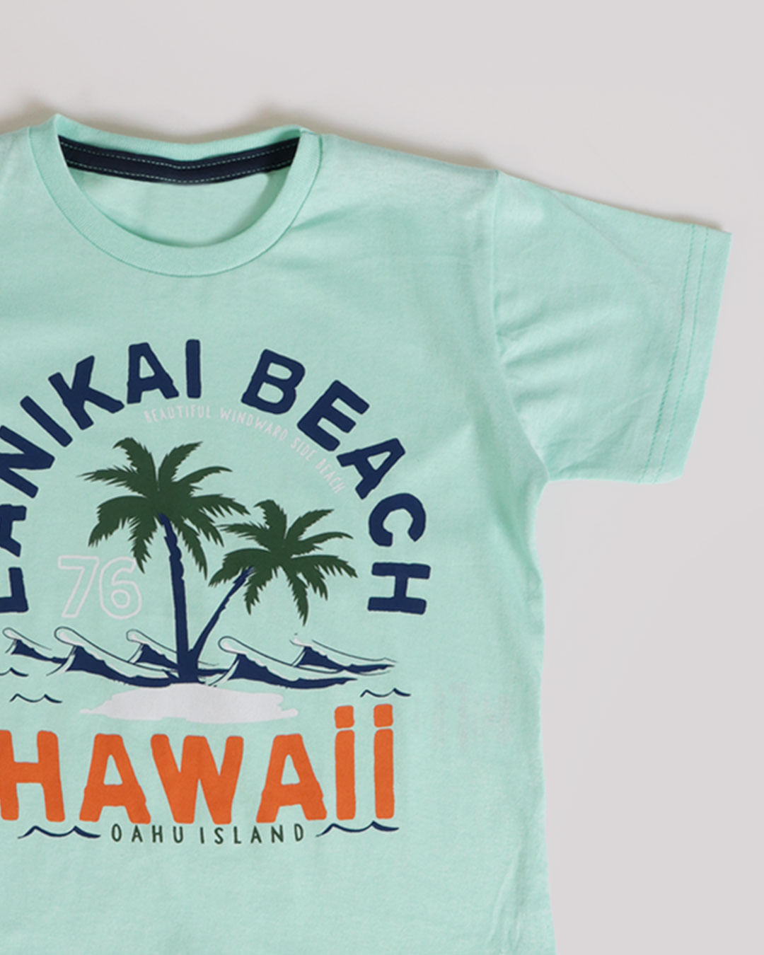 Camiseta-Mc-219459-Hawai-M13---Verde-Claro