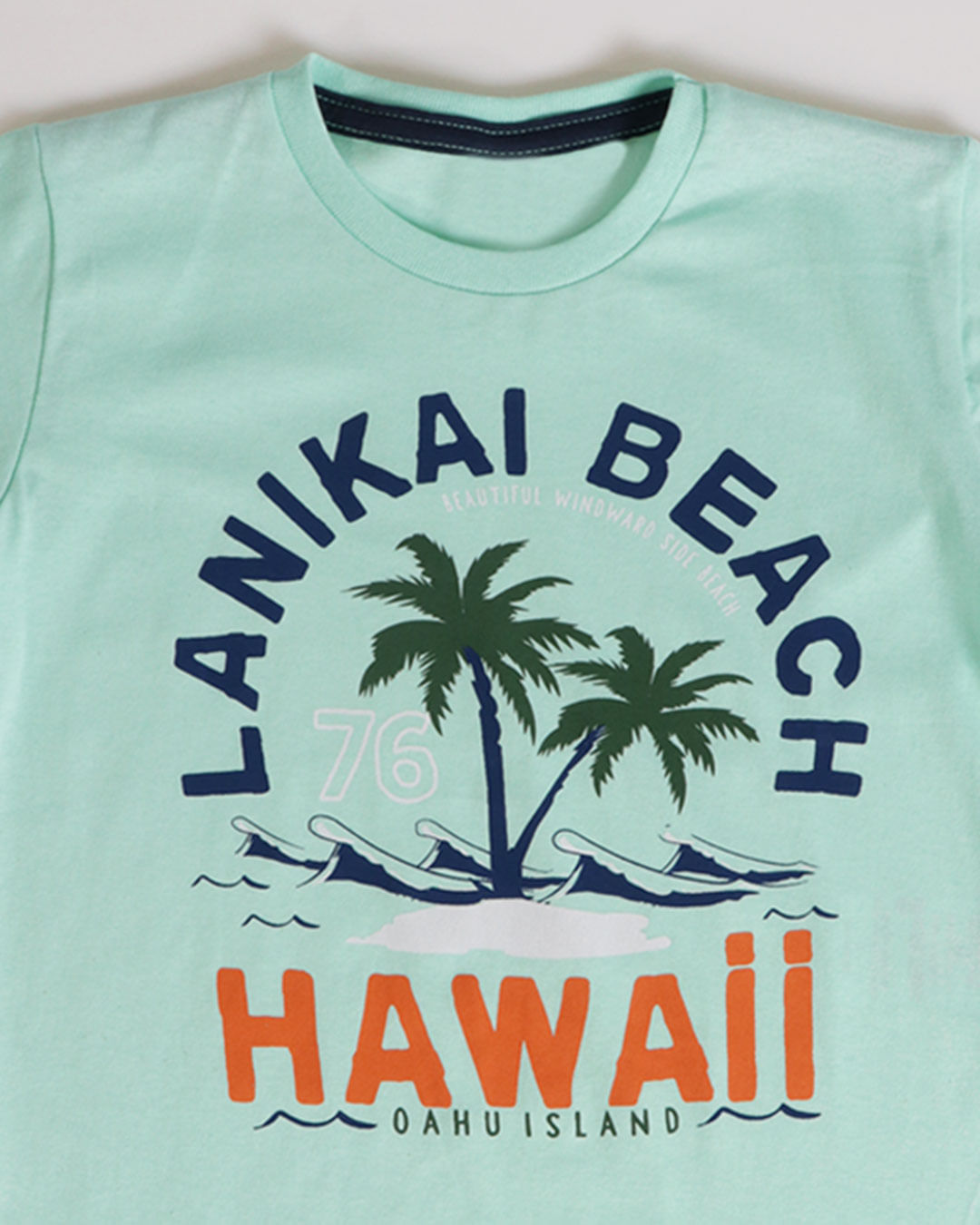 Camiseta-Mc-219459-Hawai-M13---Verde-Claro