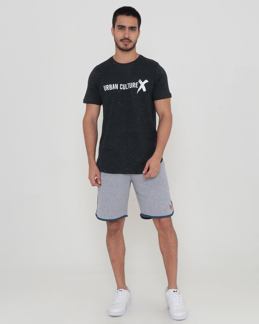 Camiseta-811u9111-Botone-Preto---Preto