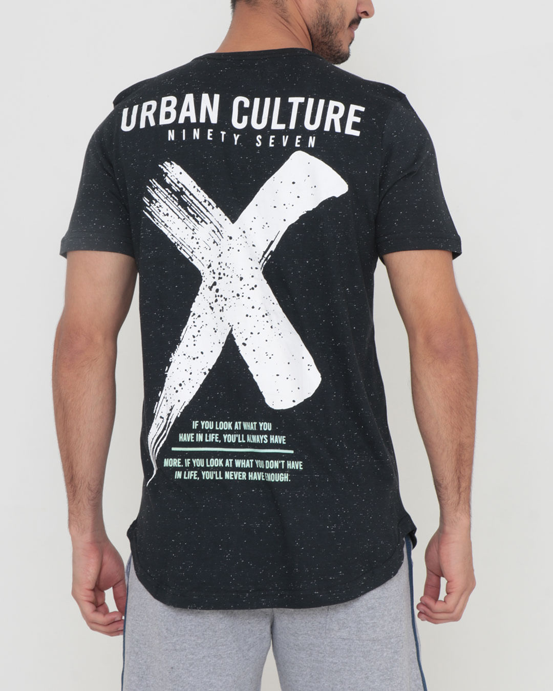 Camiseta-811u9111-Botone-Preto---Preto