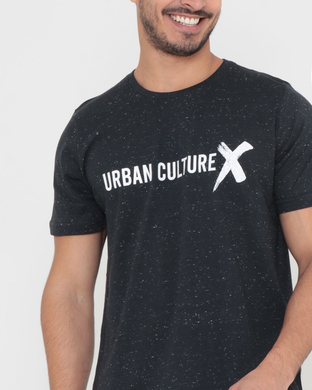 Camiseta-811u9111-Botone-Preto---Preto