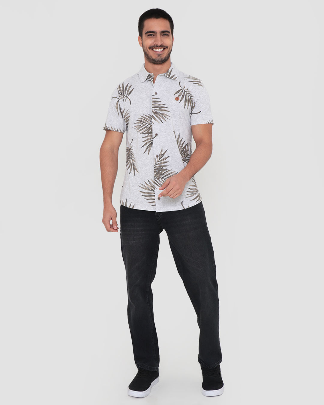 Camisa-Mc-4b599-Mescla-Folhas-Pgg---Mescla-Claro