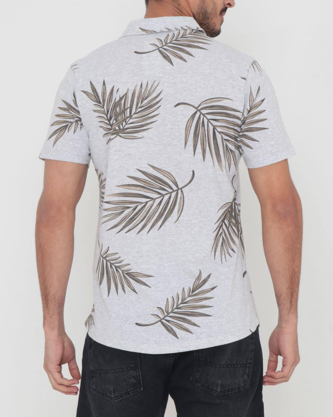Camisa-Mc-4b599-Mescla-Folhas-Pgg---Mescla-Claro