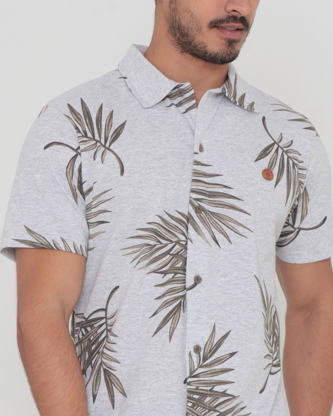 Camisa-Mc-4b599-Mescla-Folhas-Pgg---Mescla-Claro