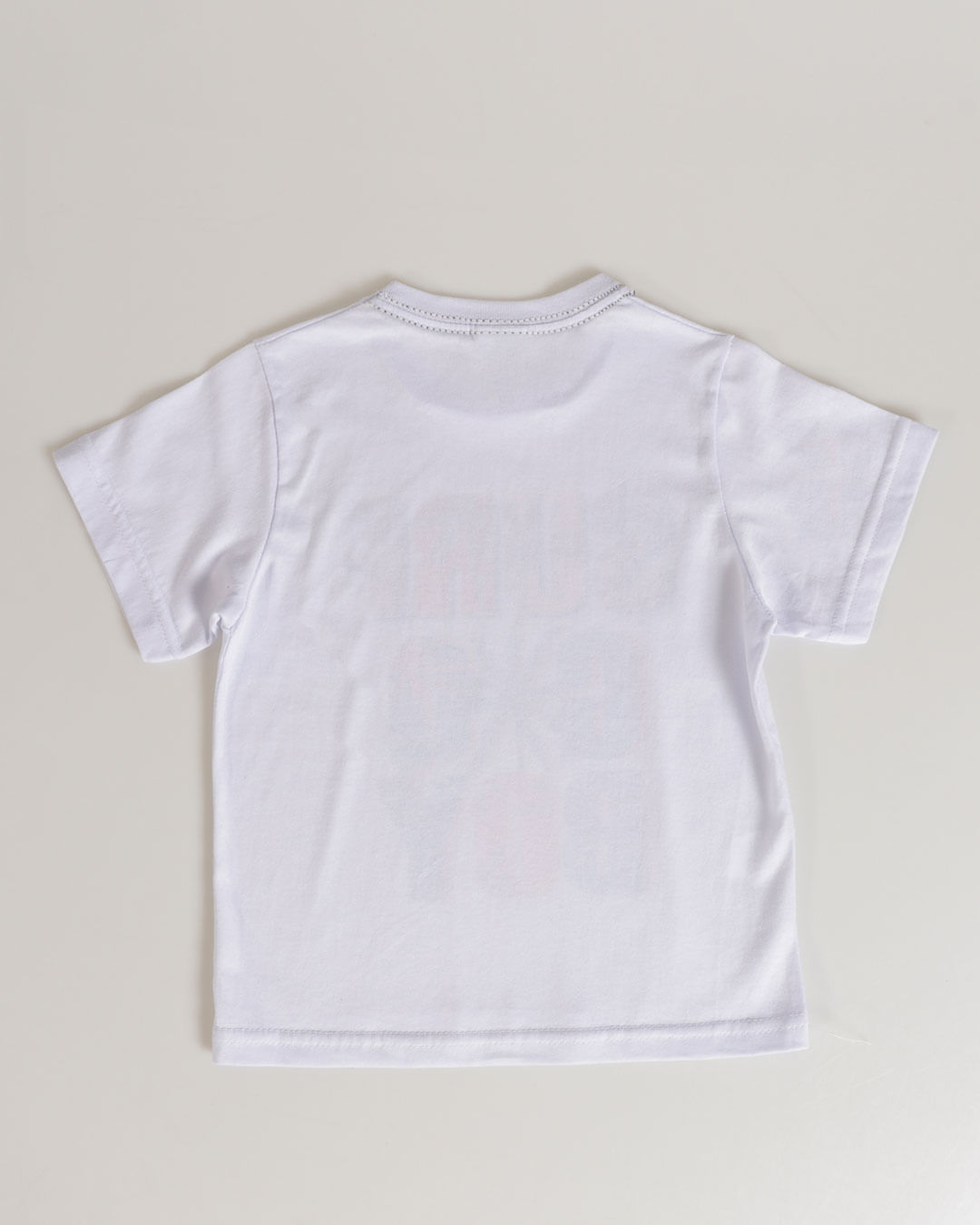 Camiseta-Mc-R04-Surf-Go-Boy-M13---Branco