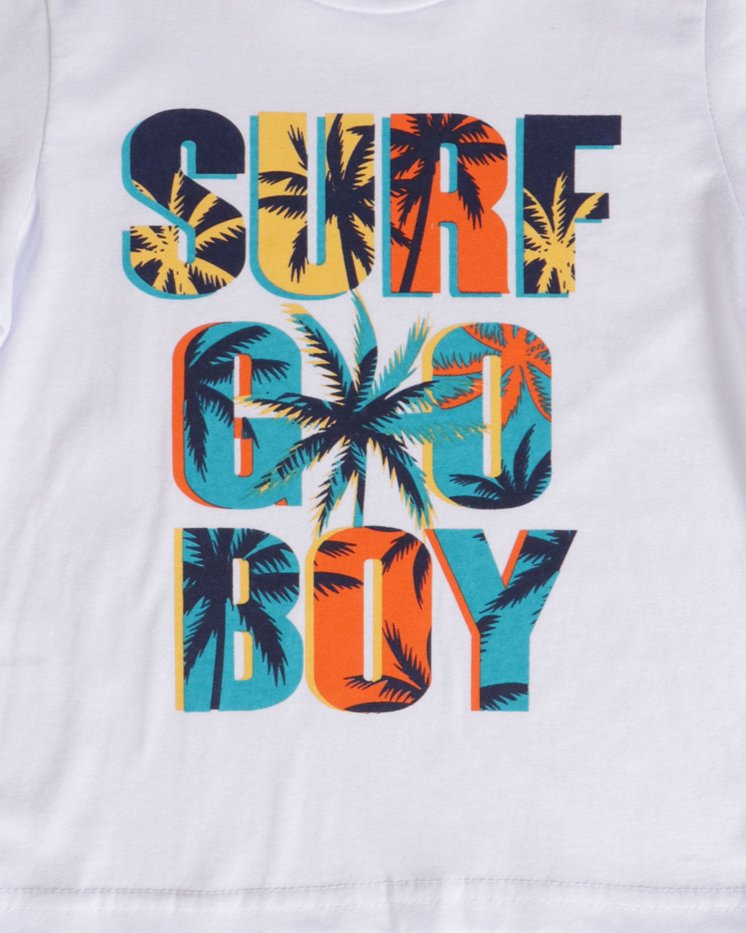 Camiseta-Mc-R04-Surf-Go-Boy-M13---Branco