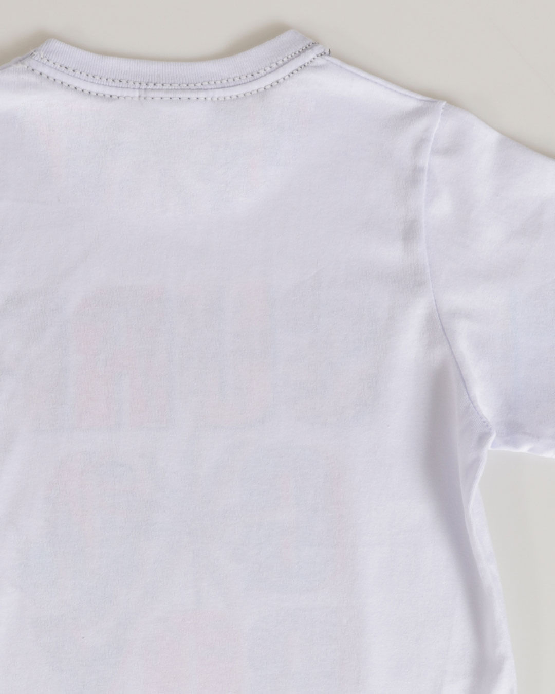 Camiseta-Mc-R04-Surf-Go-Boy-M13---Branco