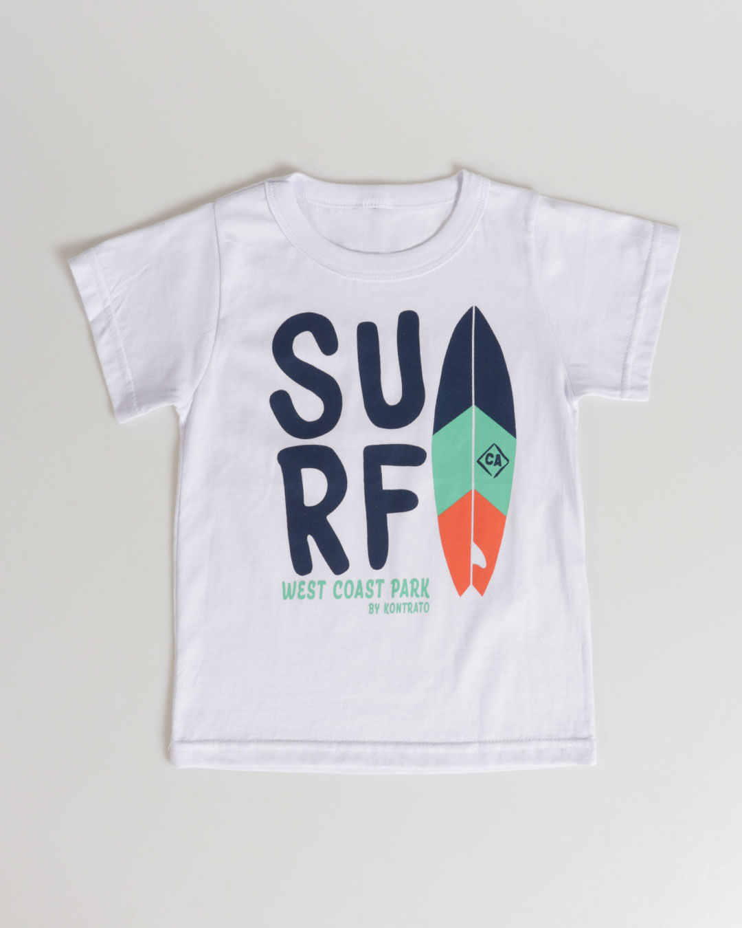 Conjunto-Mc-10009-Surf-13---Branco