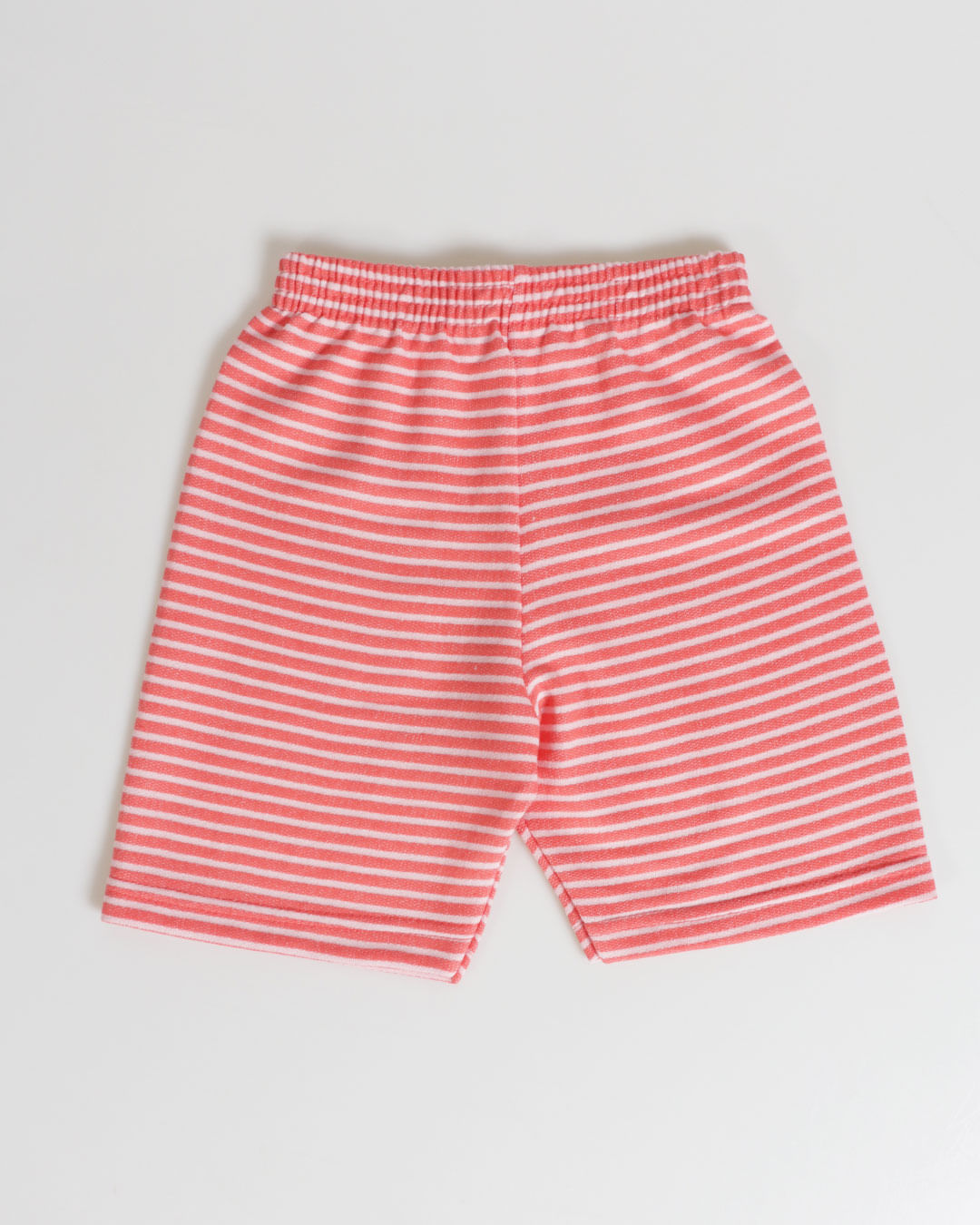 Conjunto-Mc-10009-Surf-13---Branco