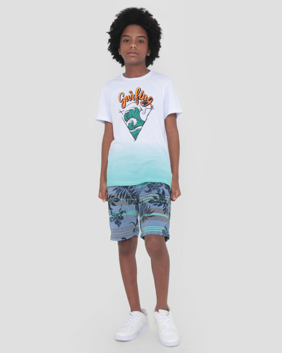 Camiseta-J312-Mc-M1014-Game---Branco