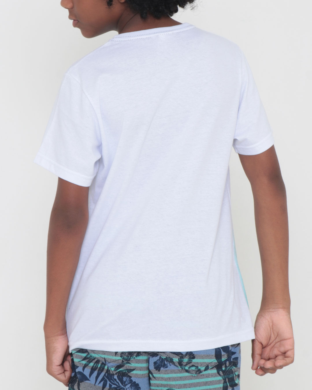 Camiseta-J312-Mc-M1014-Game---Branco