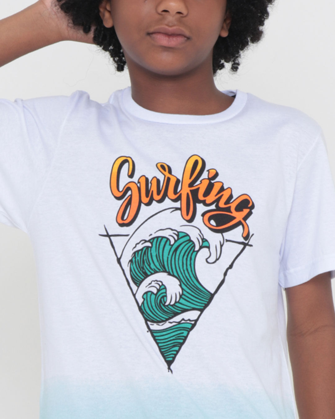 Camiseta-J312-Mc-M1014-Game---Branco