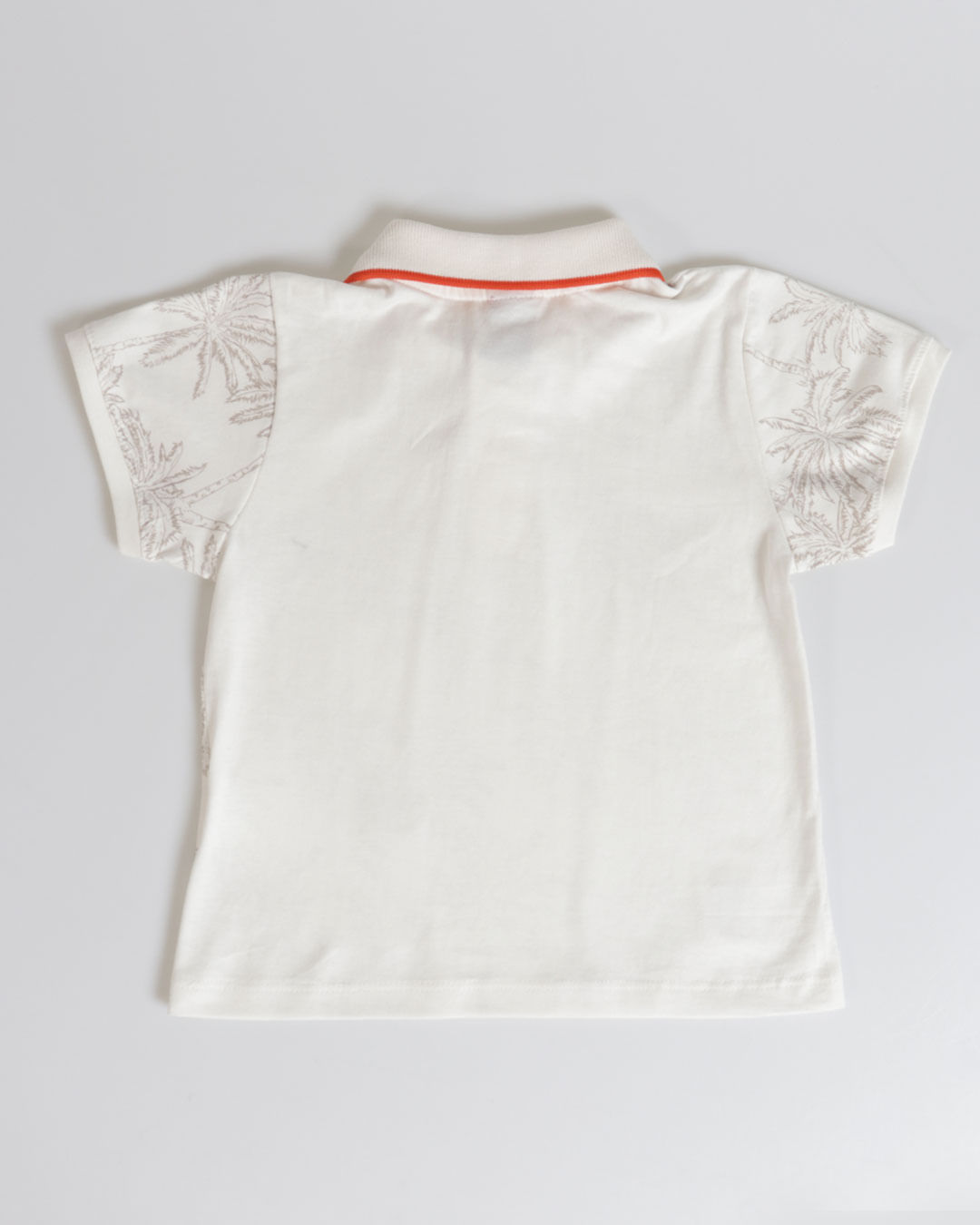 Polo-Mc-10025-Masc13---Off-White