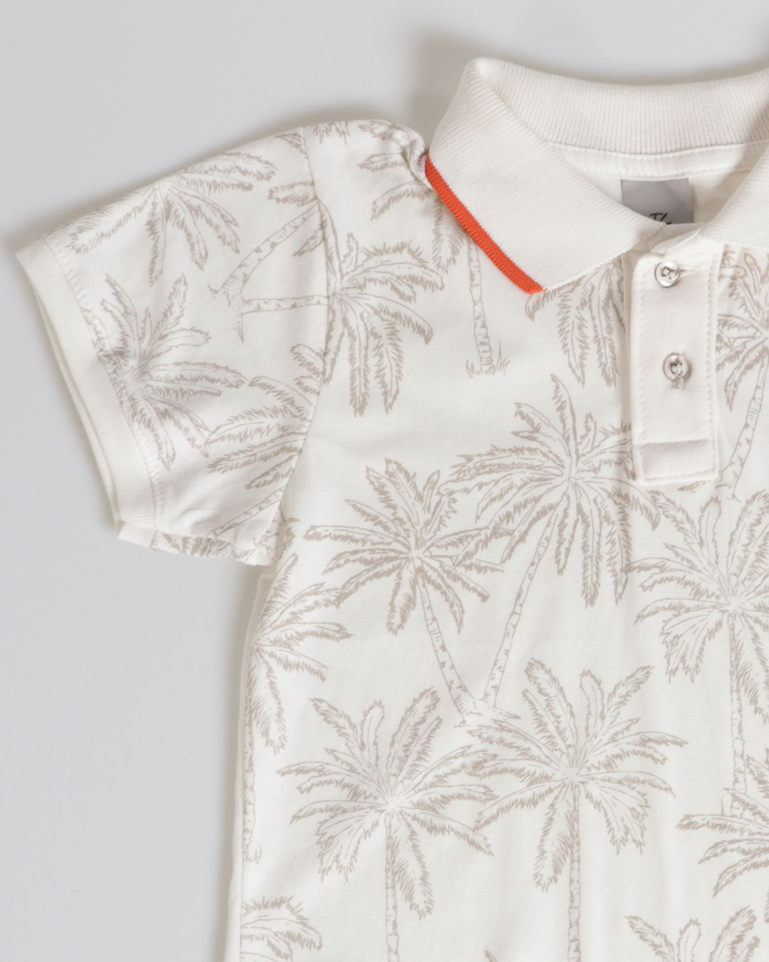 Polo-Mc-10025-Masc13---Off-White