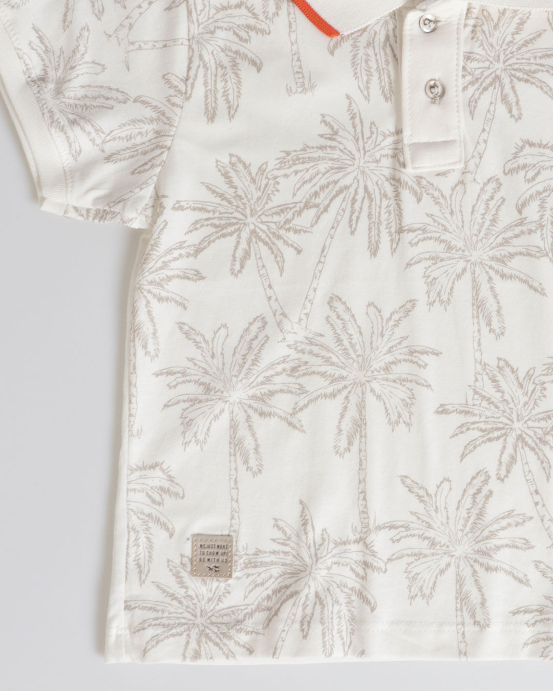 Polo-Mc-10025-Masc13---Off-White