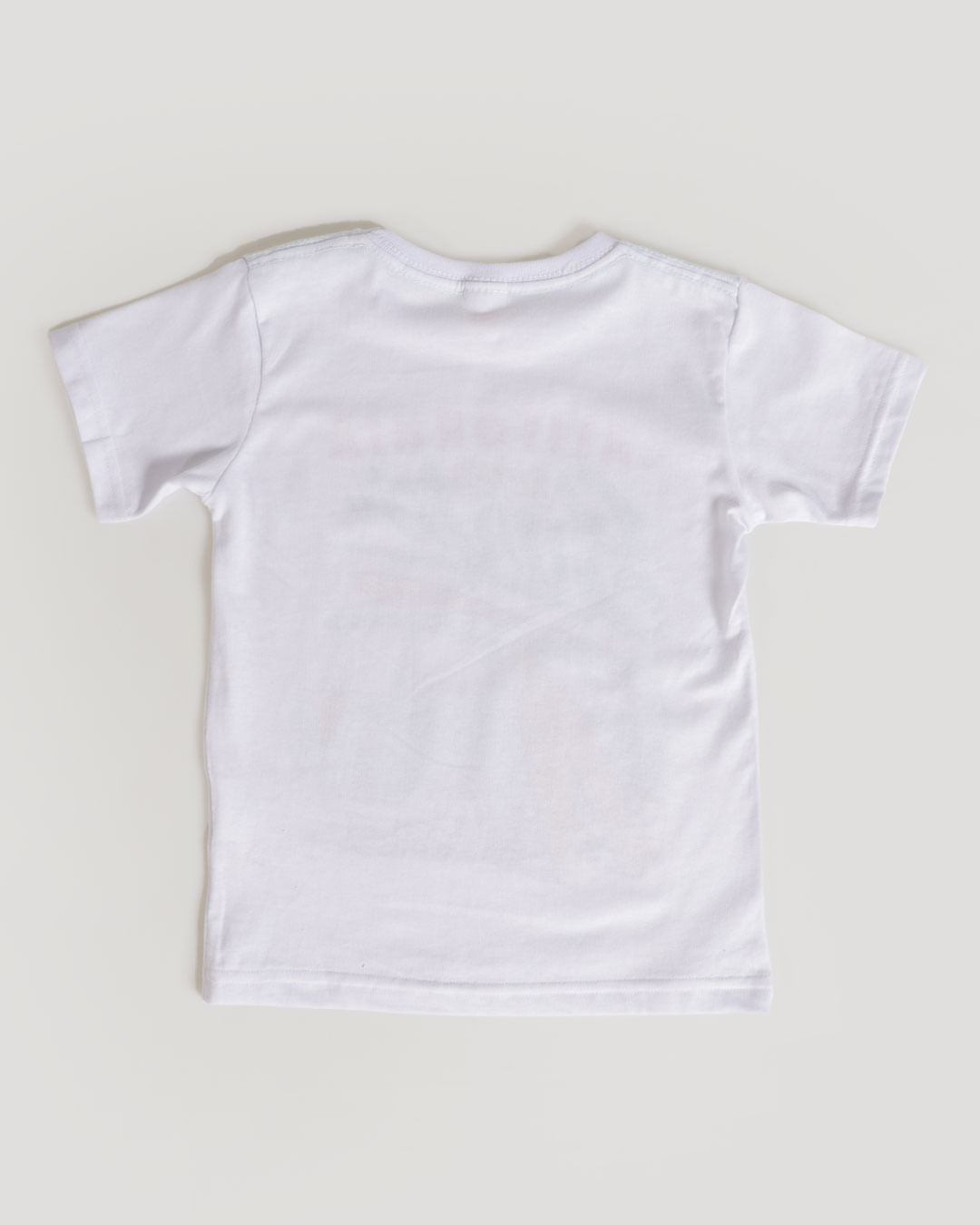 Camiseta-Mc-219455---Sufer-M13---Branco