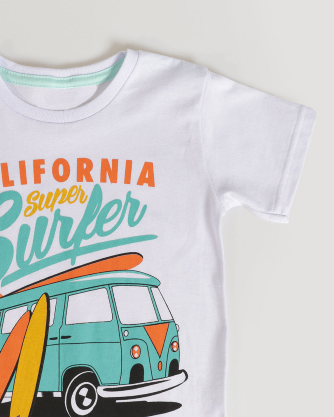 Camiseta-Mc-219455---Sufer-M13---Branco