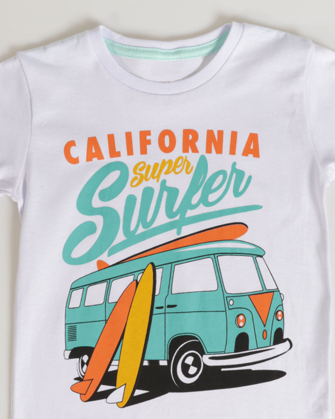 Camiseta-Mc-219455---Sufer-M13---Branco