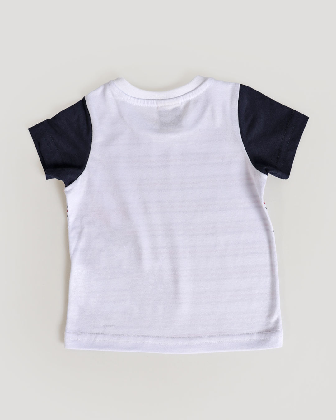 Camiseta-Mc-Tro1045-Off-Mascpg---Branco-Listrado