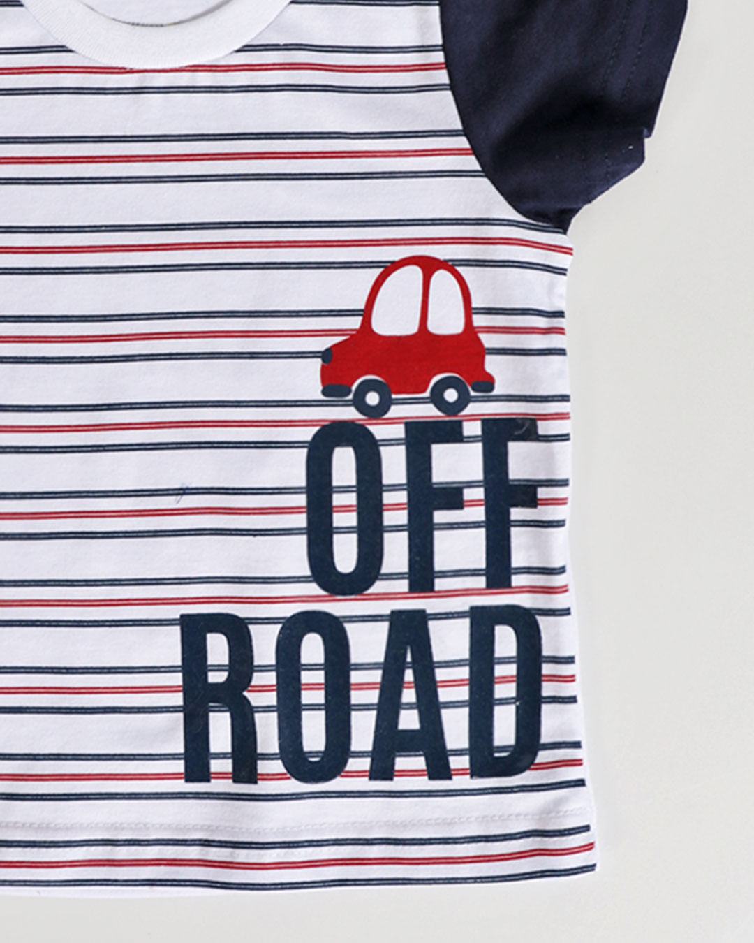 Camiseta-Mc-Tro1045-Off-Mascpg---Branco-Listrado