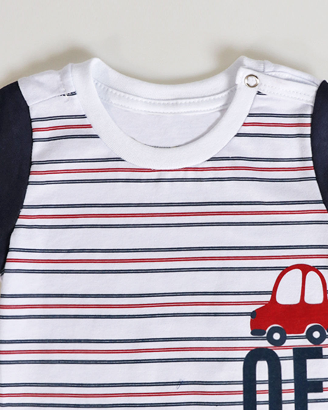Camiseta-Mc-Tro1045-Off-Mascpg---Branco-Listrado