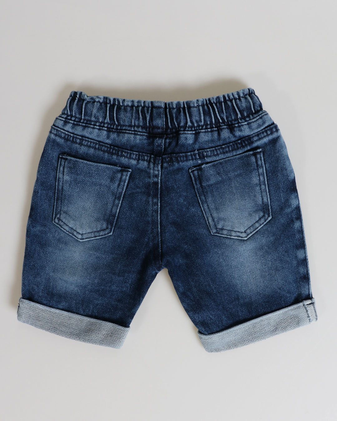 Bermuda-301402-Mol---Masc-0103---Blue-Jeans-Medio