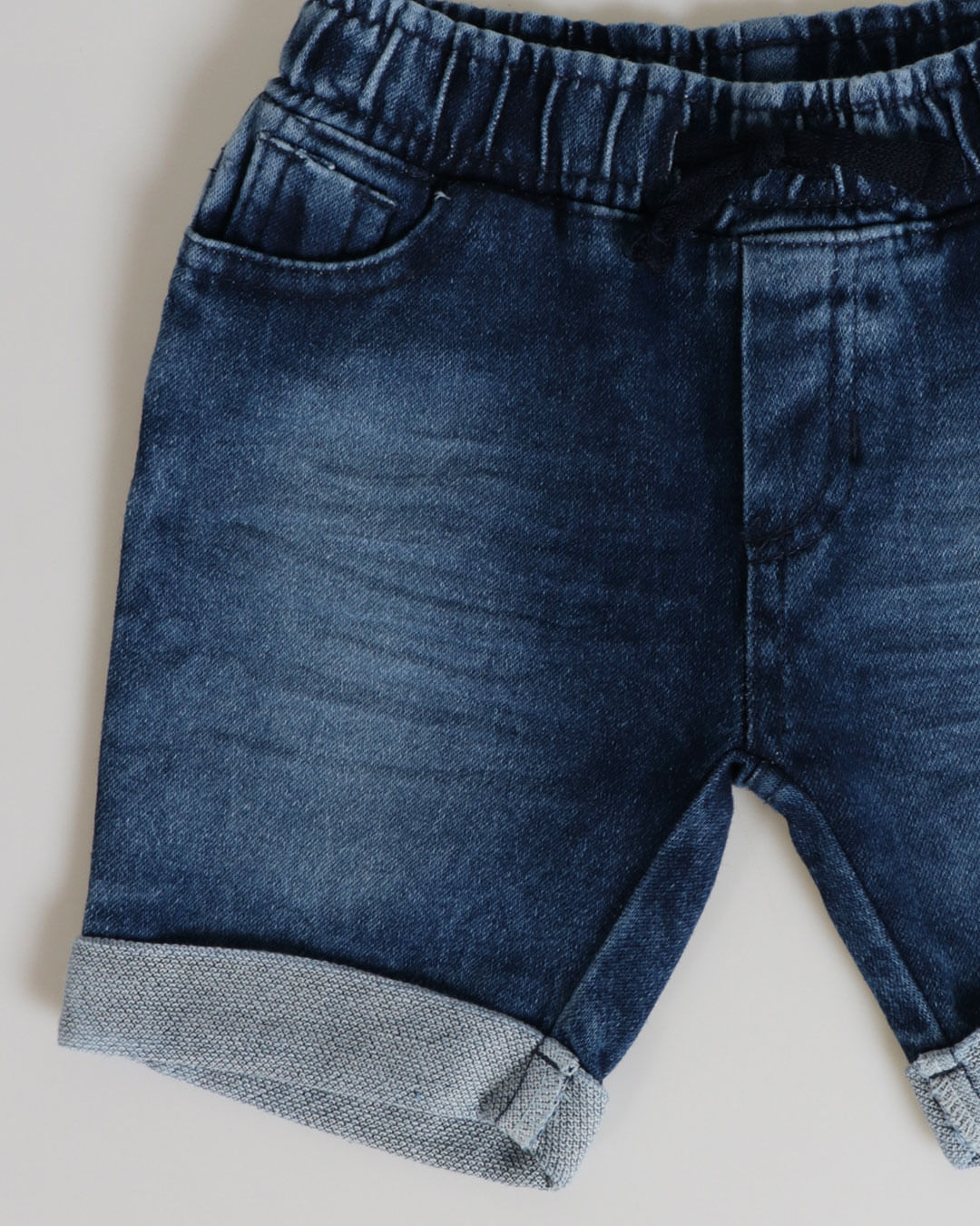 Bermuda-301402-Mol---Masc-0103---Blue-Jeans-Medio