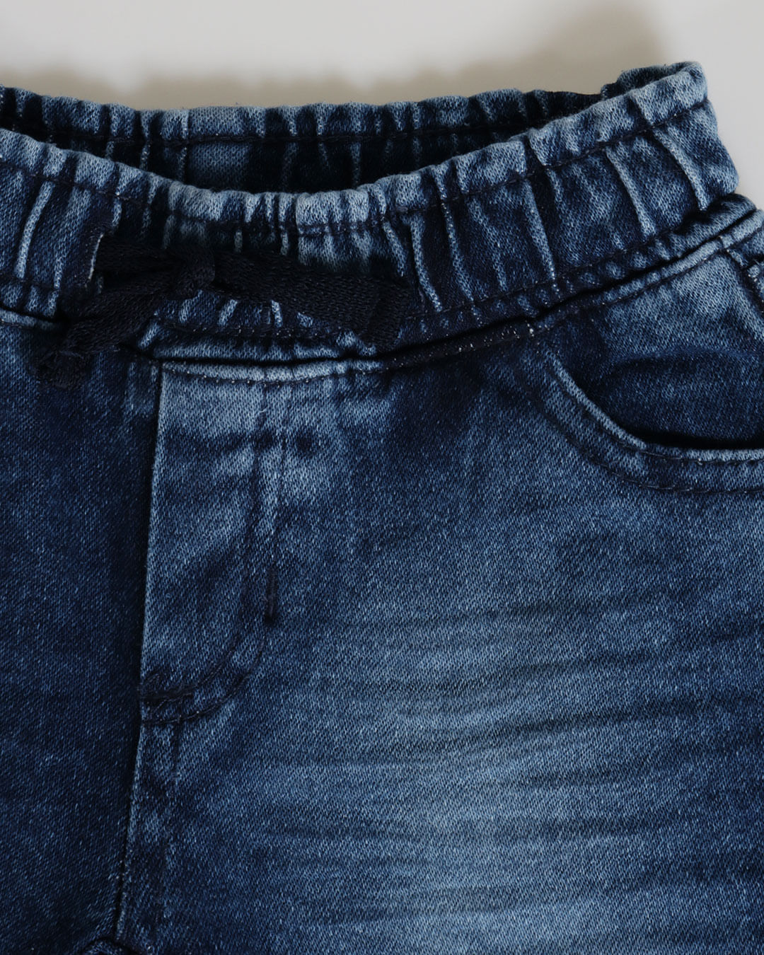 Bermuda-301402-Mol---Masc-0103---Blue-Jeans-Medio