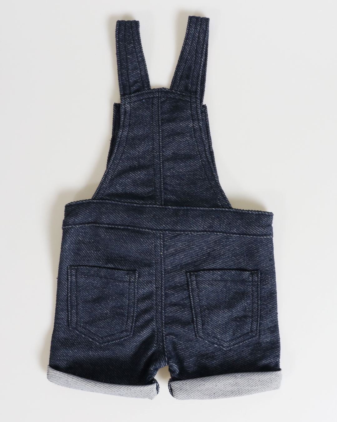 Jardineira-1801001-M-Pg---Blue-Jeans-Escuro