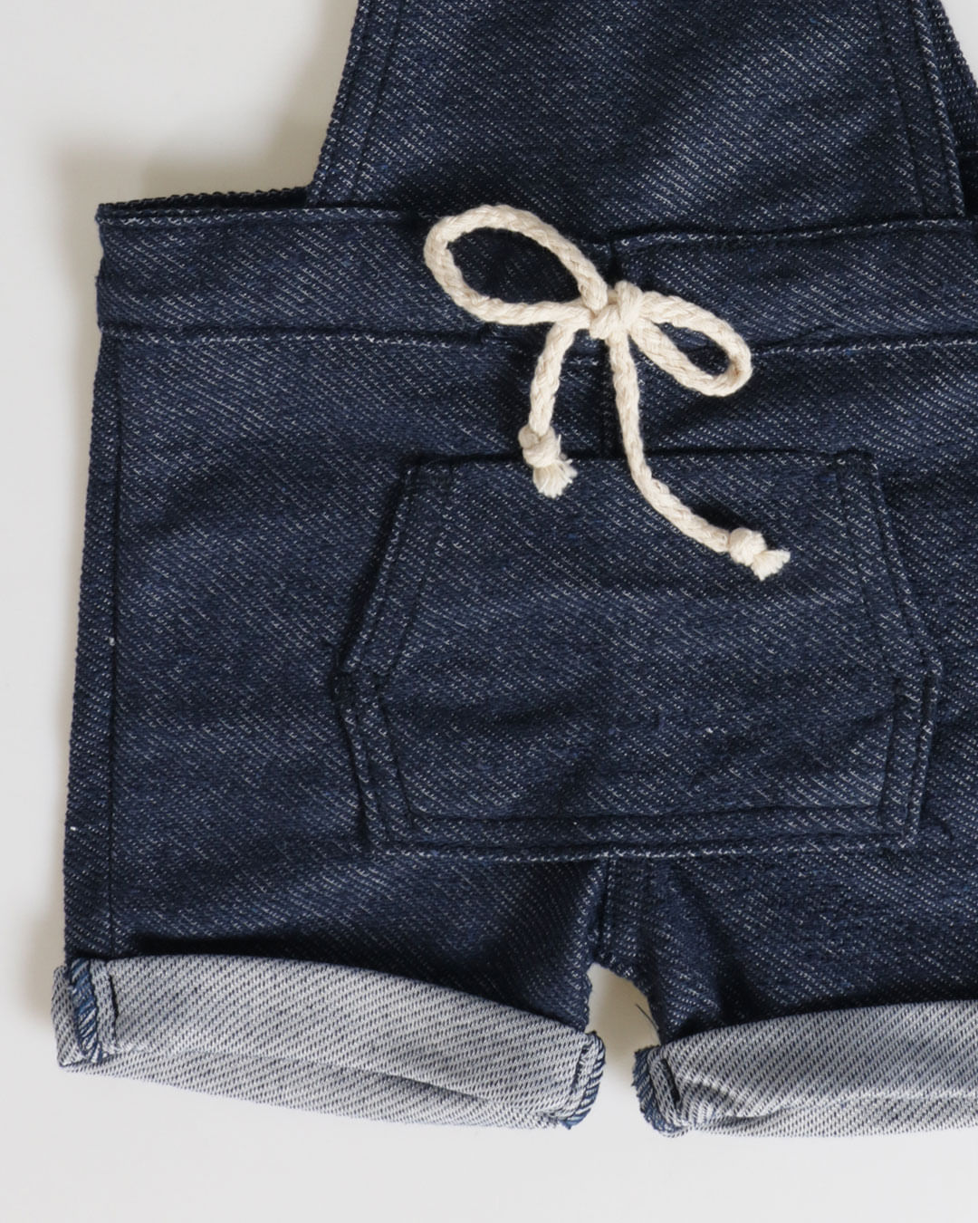 Jardineira-1801001-M-Pg---Blue-Jeans-Escuro