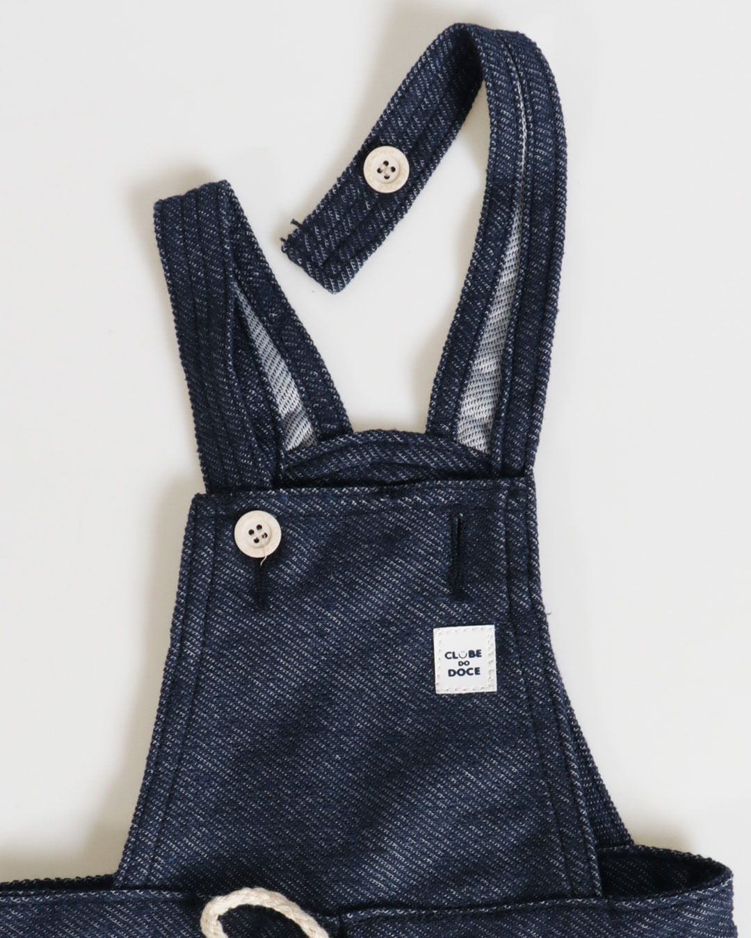 Jardineira-1801001-M-Pg---Blue-Jeans-Escuro