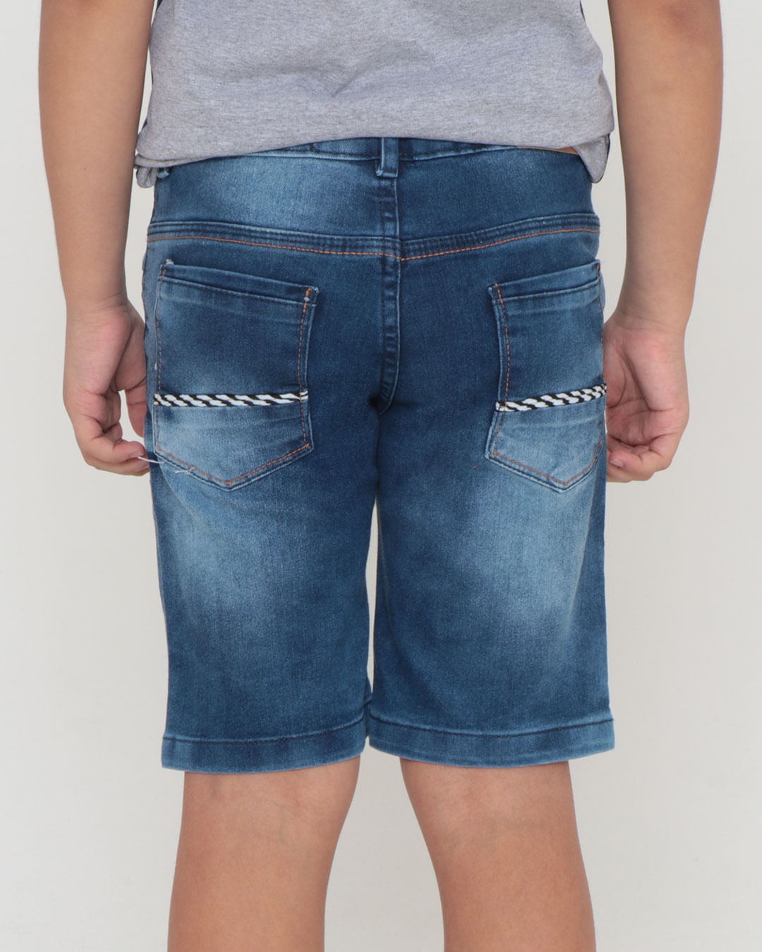 Short-Jeans-1103-M-Lm-48---Blue-Jeans-Medio