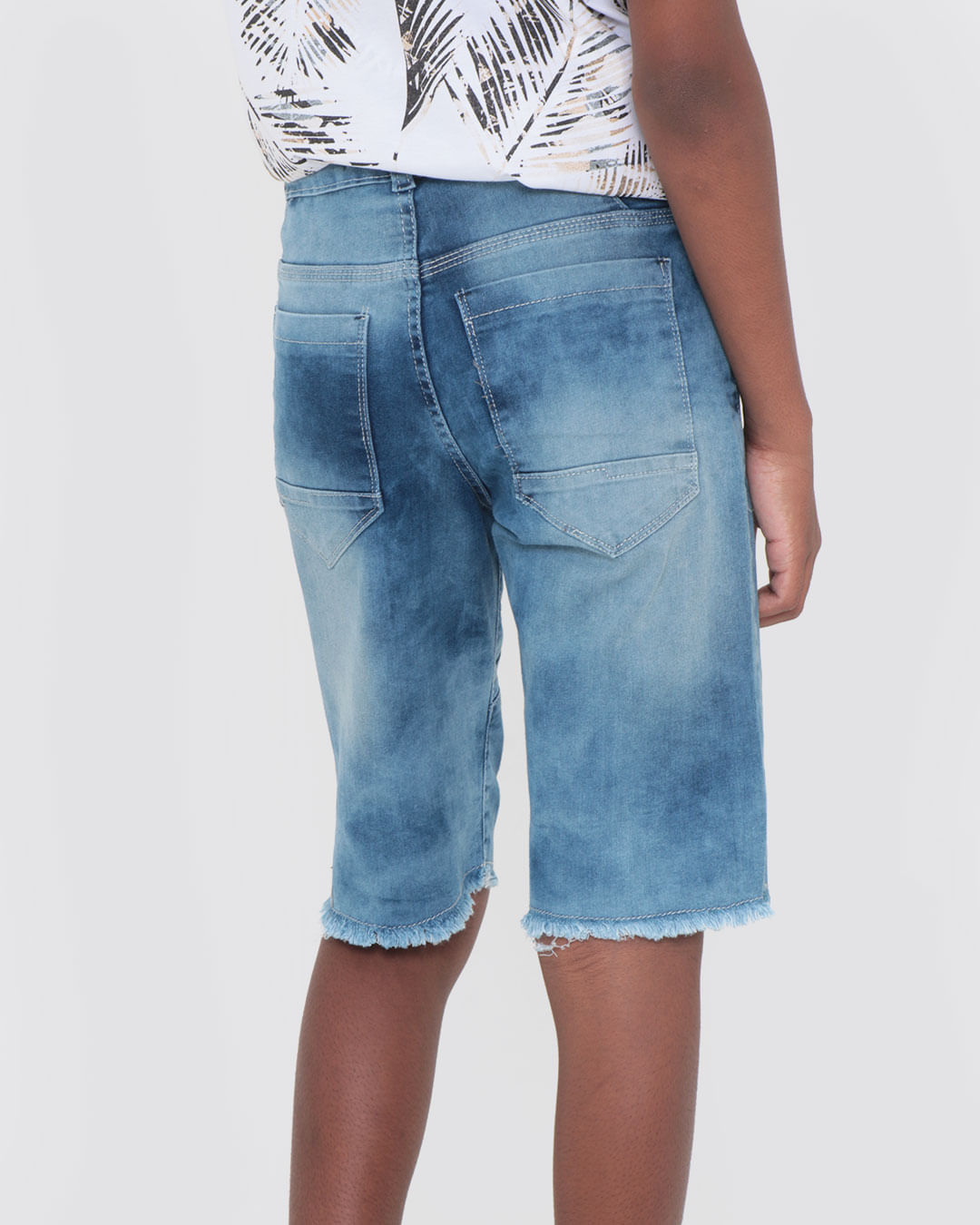 Short-Jeans-1108-M-Lm-1016---Blue-Jeans-Claro