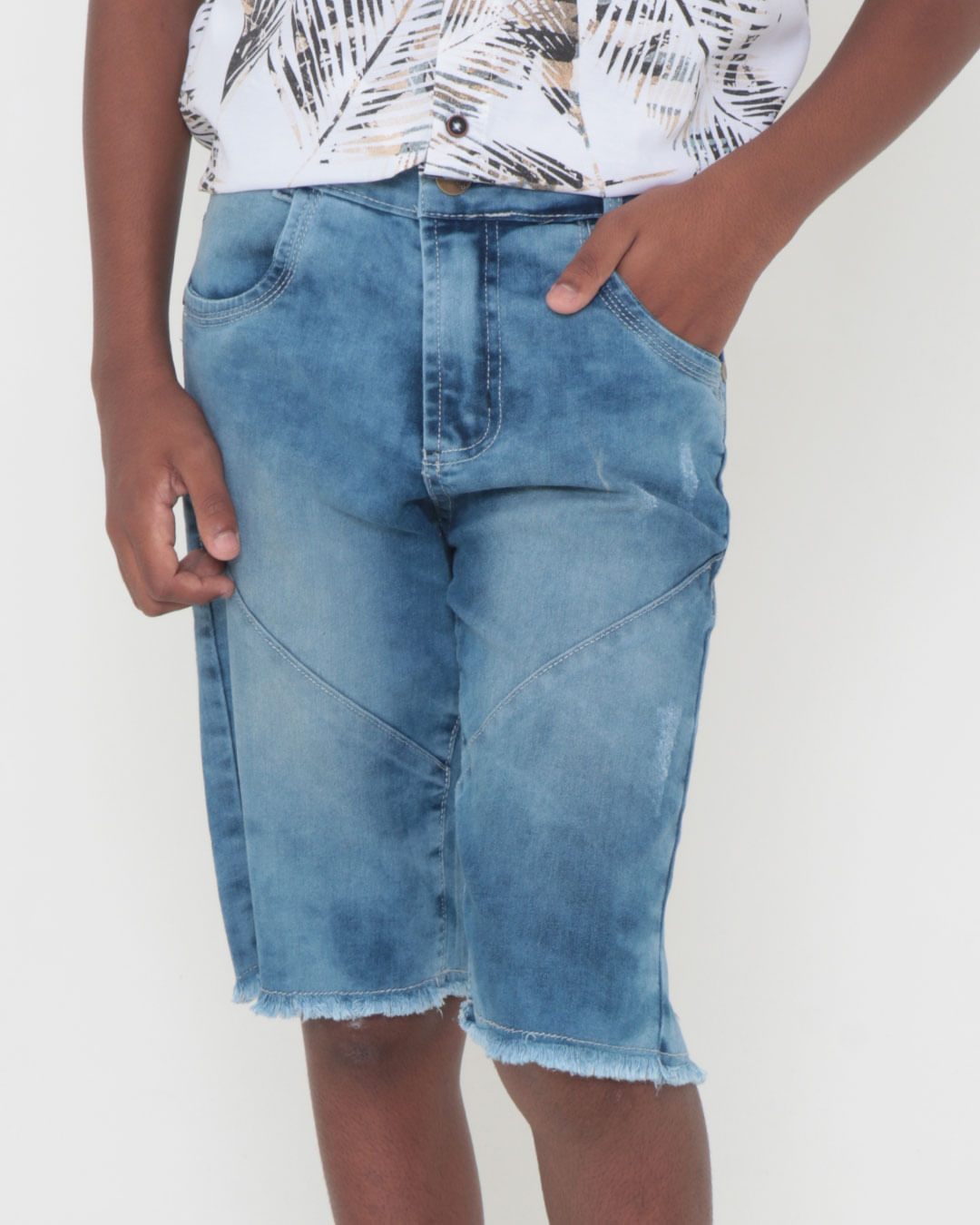 Short-Jeans-1108-M-Lm-1016---Blue-Jeans-Claro